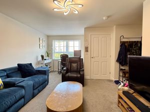 Living room- click for photo gallery